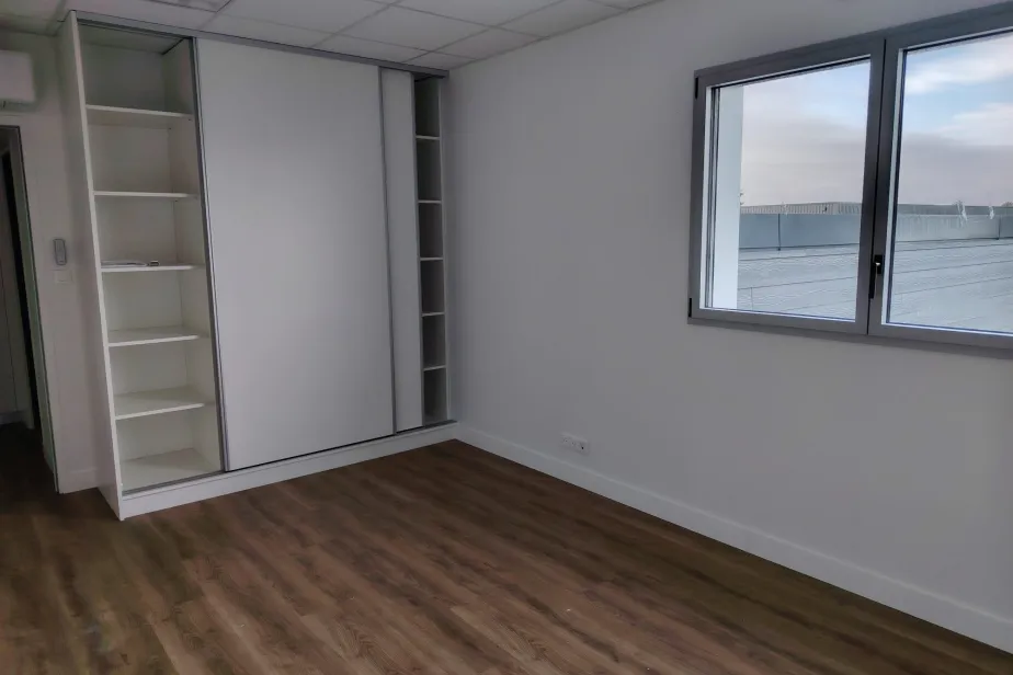 Immobilier Professionnel à louer Saint-Hilaire-de-Clisson, Clisson, Passio Immo