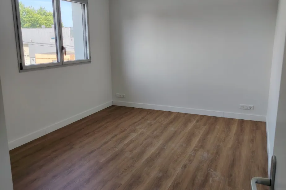 Immobilier Professionnel à louer Saint-Hilaire-de-Clisson, Clisson, Passio Immo