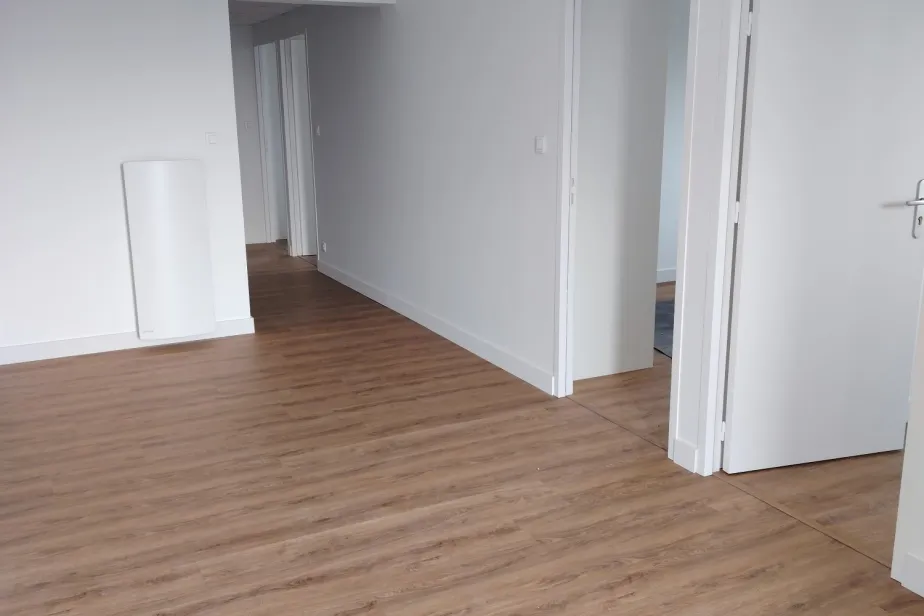 Immobilier Professionnel à louer Saint-Hilaire-de-Clisson, Clisson, Passio Immo