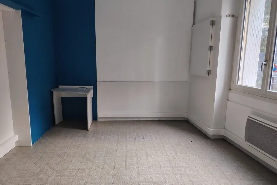 Immobilier Professionnel à louer Clisson, Clisson, Passio Immo