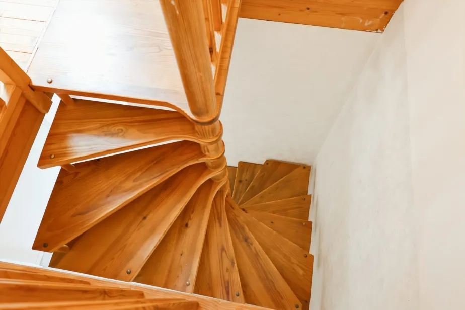 T4 Duplex Coeur de Clisson, Clisson, Passio Immo