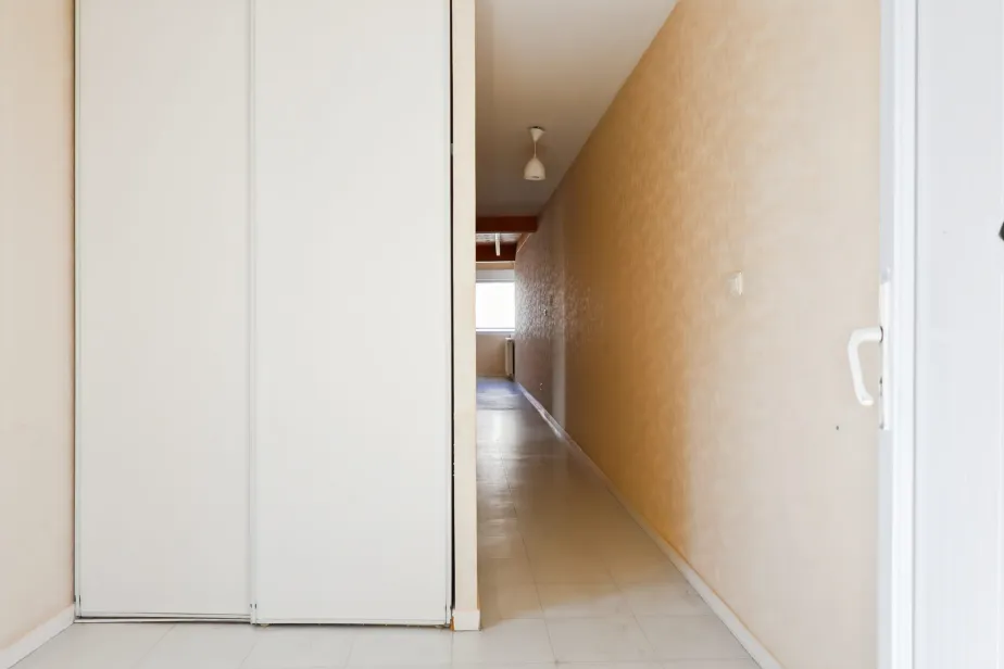 T4 Duplex Coeur de Clisson, Clisson, Passio Immo