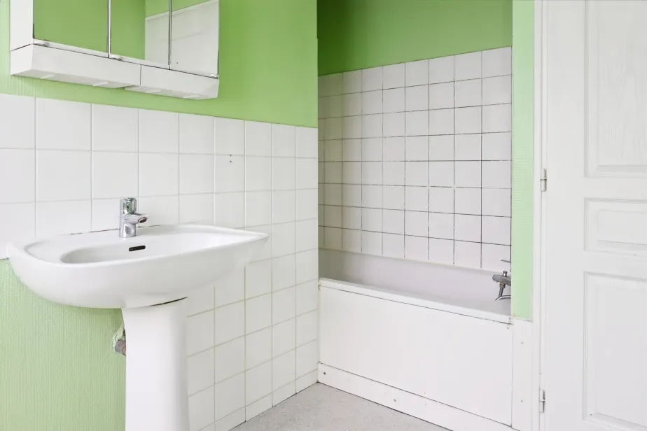 T4 Duplex Coeur de Clisson, Clisson, Passio Immo