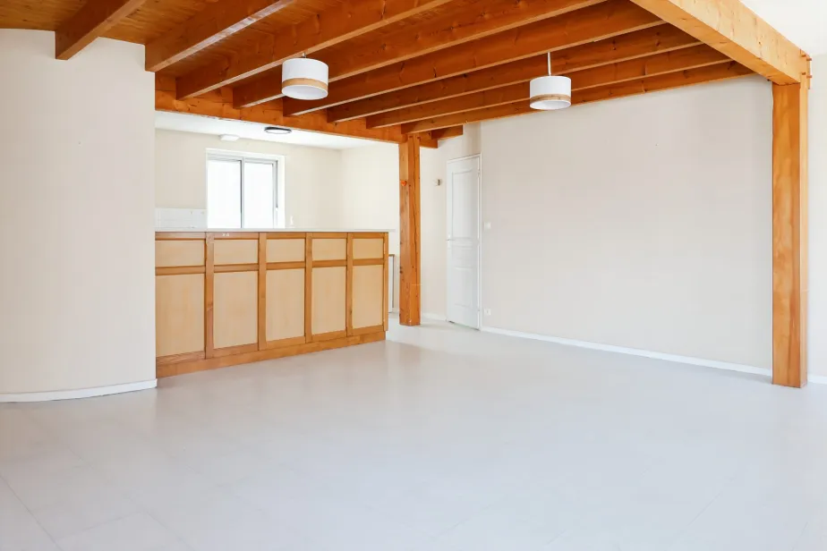 T4 Duplex Coeur de Clisson, Clisson, Passio Immo