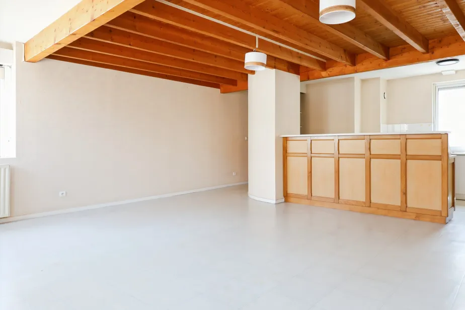 T4 Duplex Coeur de Clisson, Clisson, Passio Immo