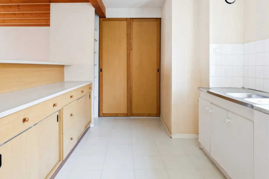 T4 Duplex Coeur de Clisson, Clisson, Passio Immo