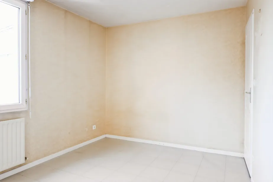 T4 Duplex Coeur de Clisson, Clisson, Passio Immo