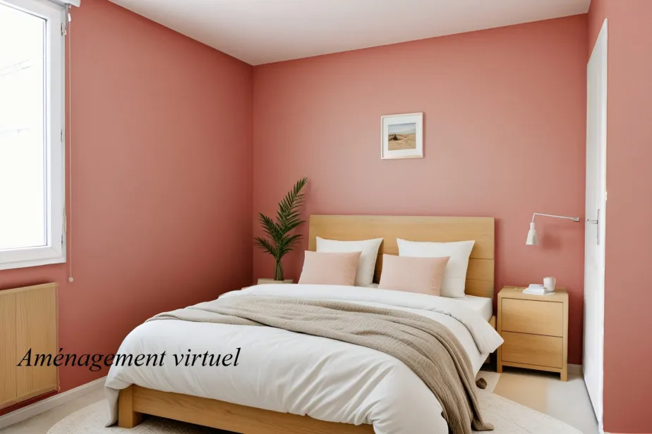 T4 Duplex Coeur de Clisson, Clisson, Passio Immo