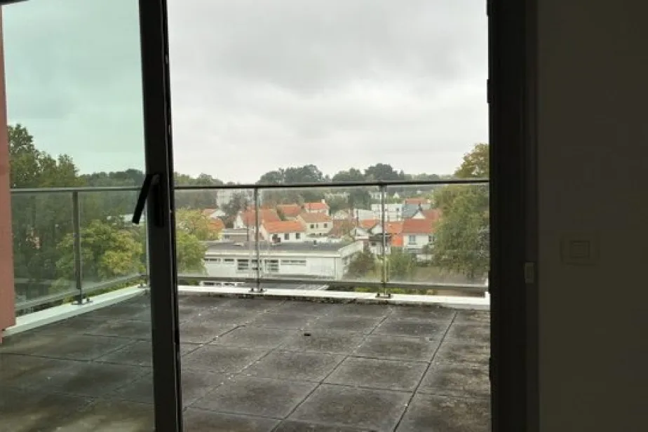 Appartement à vendre Nantes, Clisson, Passio Immo