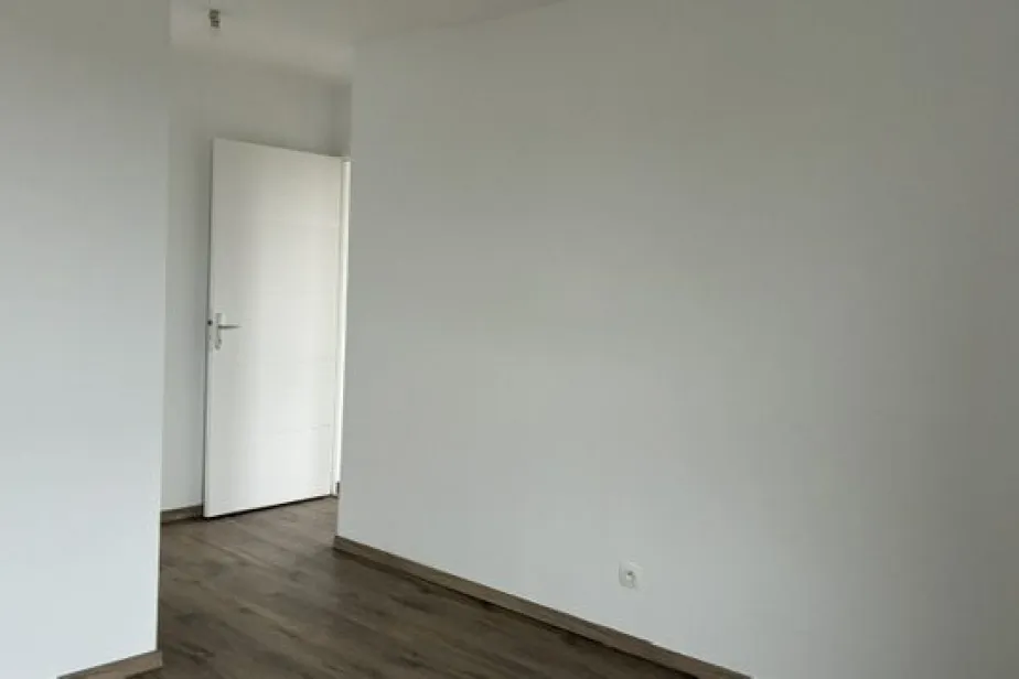 Appartement à vendre Nantes, Clisson, Passio Immo