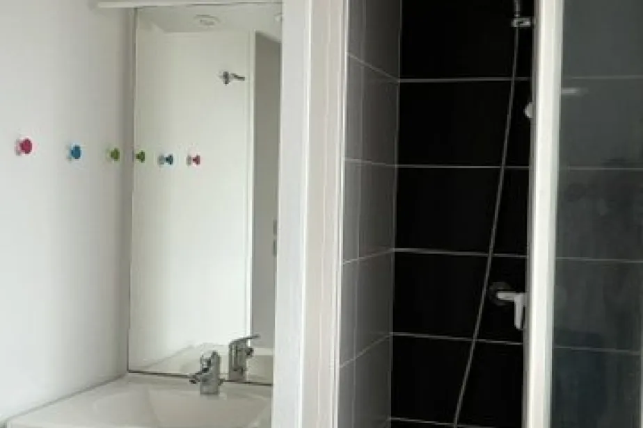 Appartement à vendre Nantes, Clisson, Passio Immo