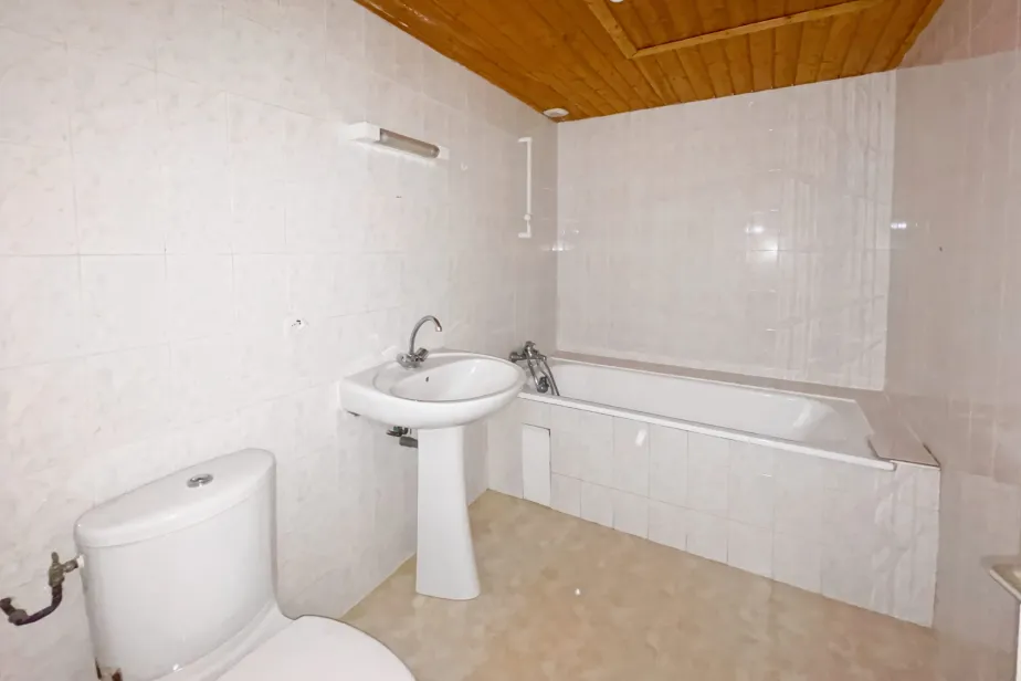 Maison de bourg 2 chambres, Clisson, Passio Immo