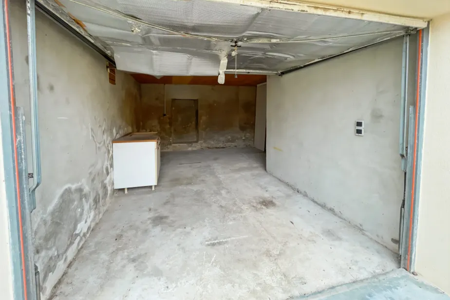 Maison de bourg 2 chambres, Clisson, Passio Immo