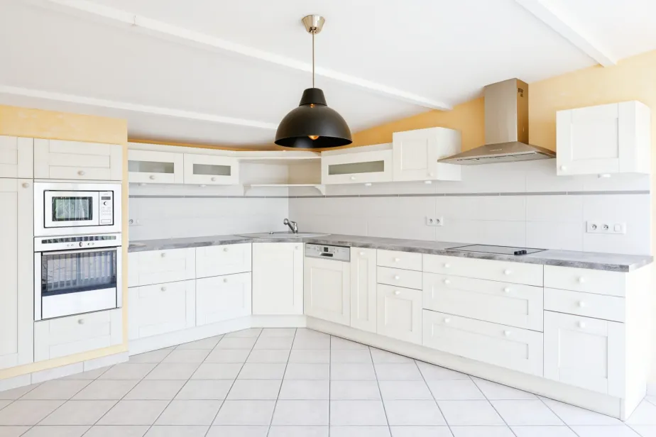 Maison et dépendances, Clisson, Passio Immo