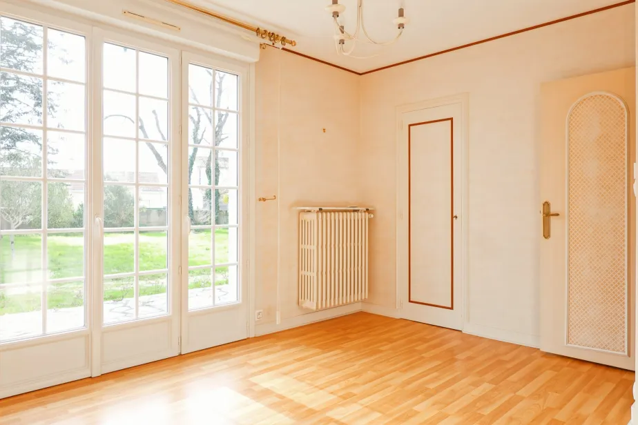 Maison et dépendances, Clisson, Passio Immo