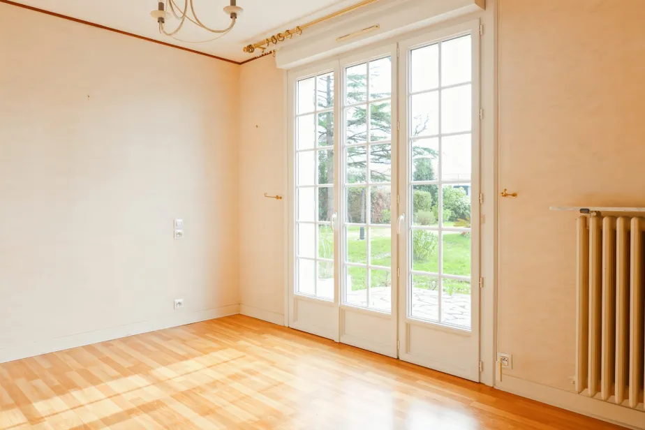 Maison et dépendances, Clisson, Passio Immo