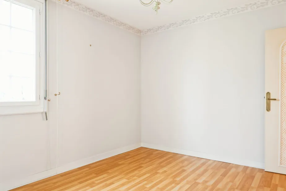 Maison et dépendances, Clisson, Passio Immo