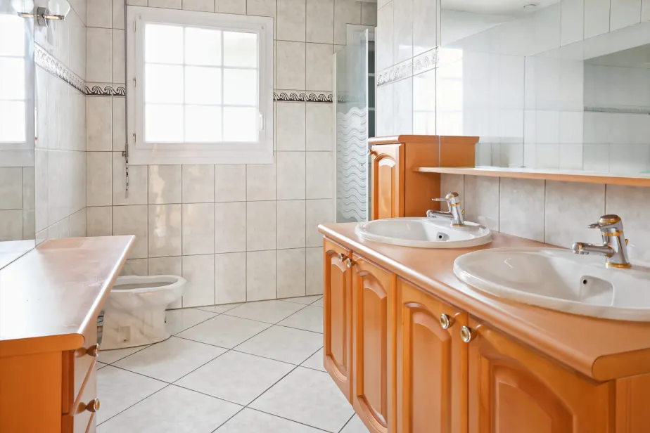 Maison et dépendances, Clisson, Passio Immo