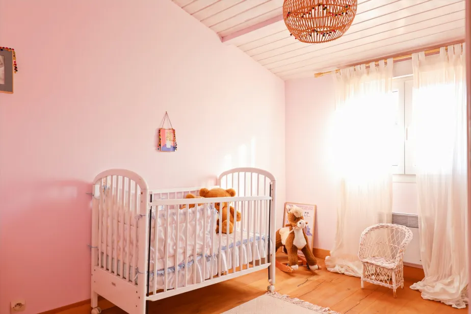 Propriété Bord de Sèvre, Clisson, Passio Immo