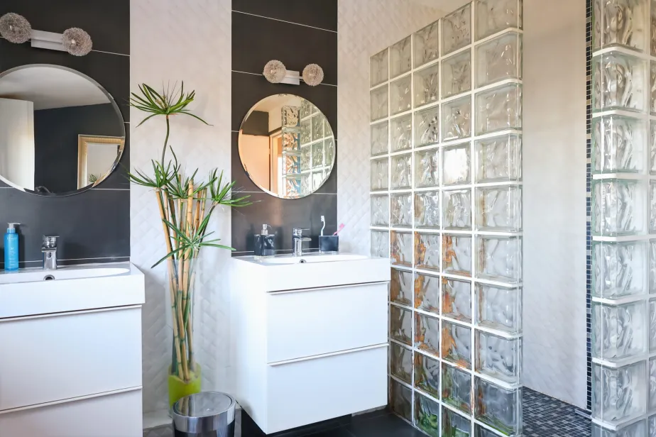 Propriété Bord de Sèvre, Clisson, Passio Immo