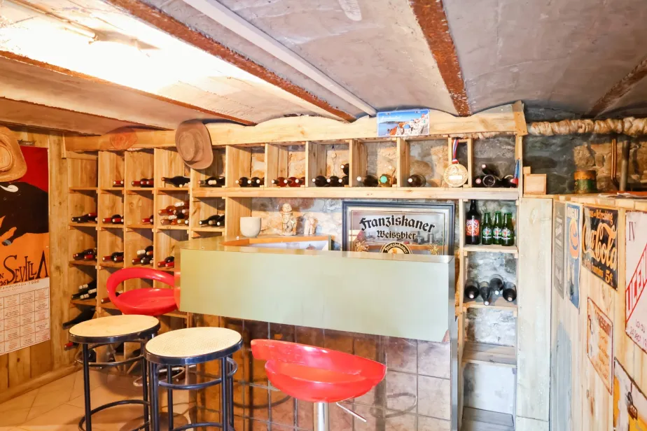 Propriété Bord de Sèvre, Clisson, Passio Immo