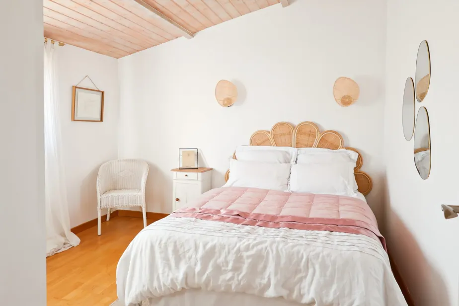 Propriété Bord de Sèvre, Clisson, Passio Immo