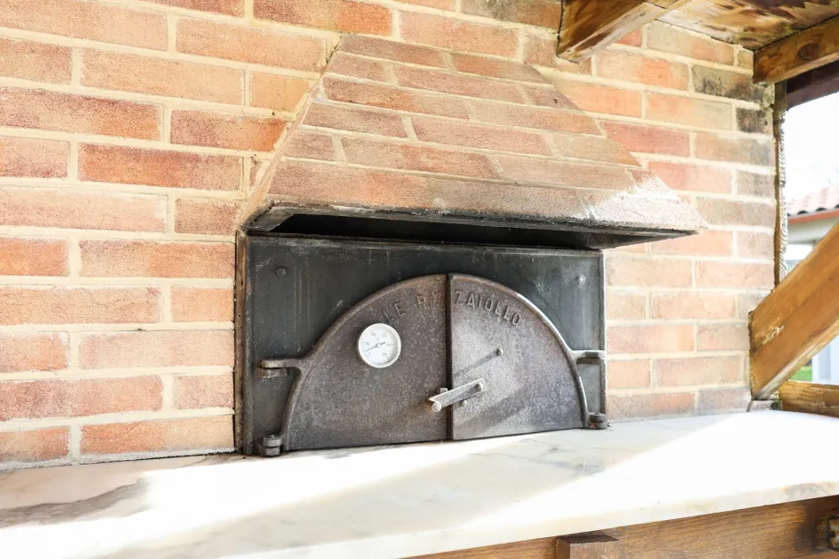 Maison 4 chambres avec piscine, Clisson, Passio Immo