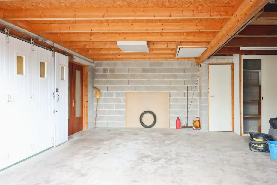 Maison 4 chambres avec piscine, Clisson, Passio Immo