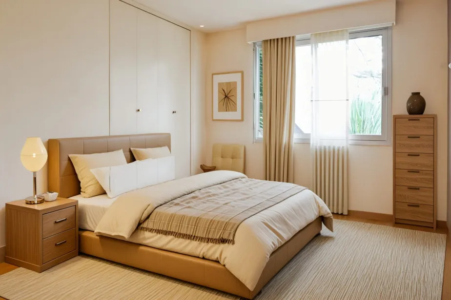 Maison 4 chambres avec piscine, Clisson, Passio Immo