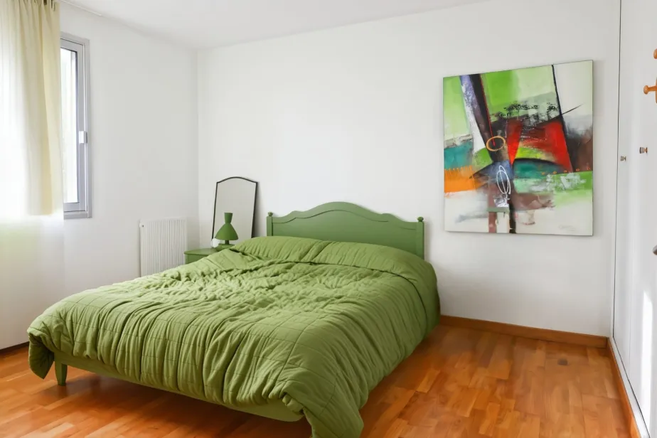 Maison 4 chambres avec piscine, Clisson, Passio Immo