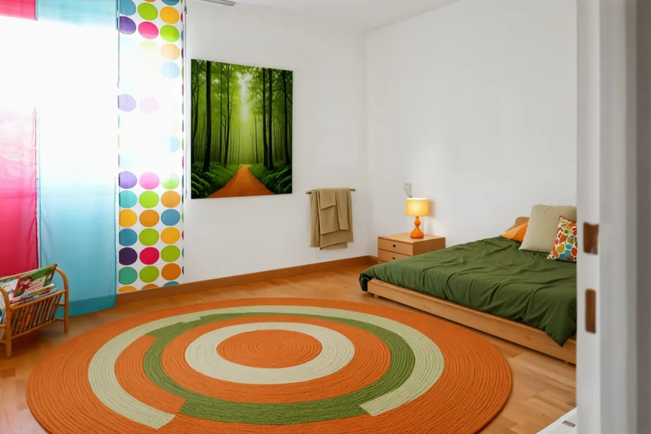 Maison 4 chambres avec piscine, Clisson, Passio Immo