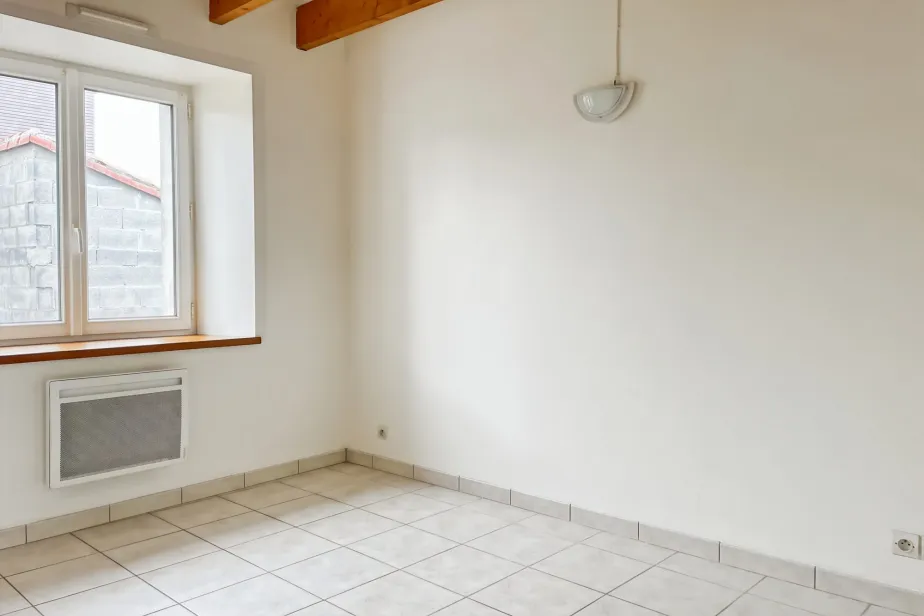 Maison 3 chambres et dépendances, Clisson, Passio Immo