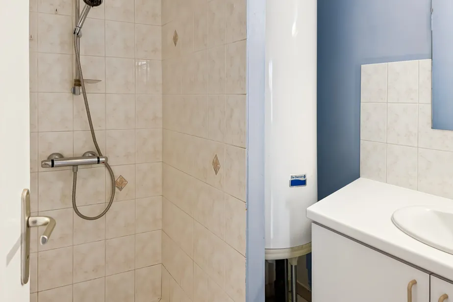 Maison 3 chambres et dépendances, Clisson, Passio Immo