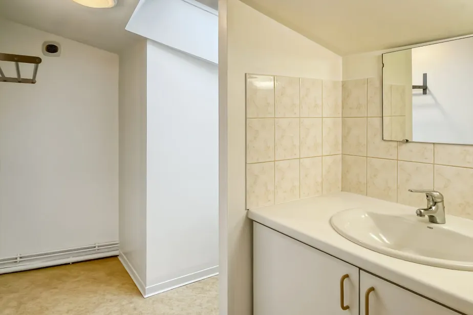 Maison 3 chambres et dépendances, Clisson, Passio Immo