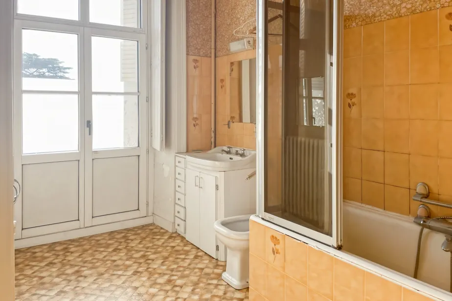 Coeur de Clisson - Maison bourgeoise, Clisson, Passio Immo