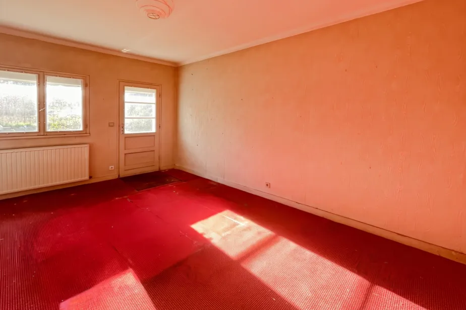 Coeur de Clisson - Maison bourgeoise, Clisson, Passio Immo