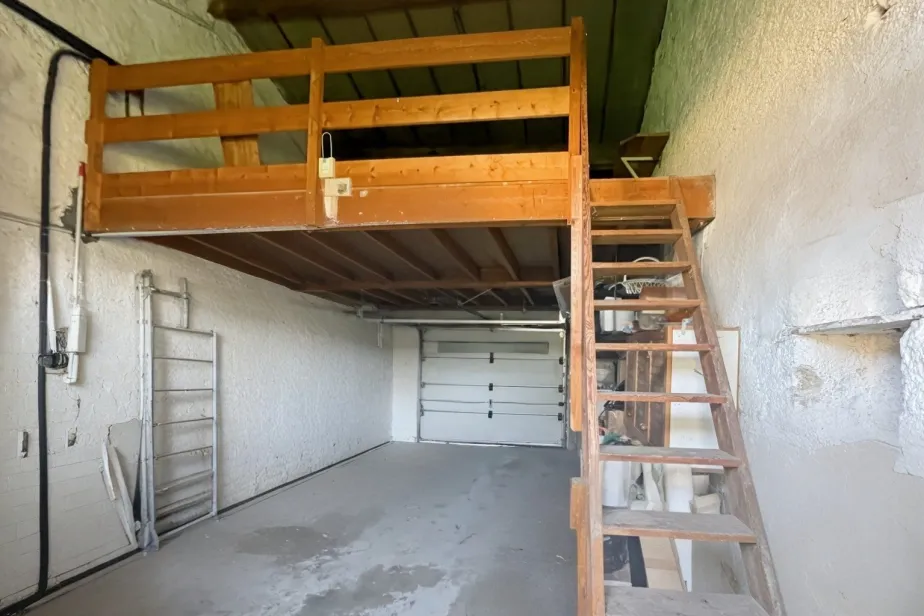 Coeur de Clisson - Maison bourgeoise, Clisson, Passio Immo