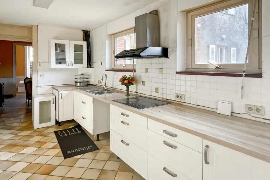 Coeur de Clisson - Maison bourgeoise, Clisson, Passio Immo