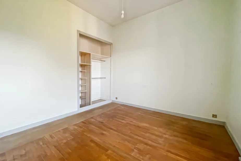 Coeur de Clisson - Maison bourgeoise, Clisson, Passio Immo