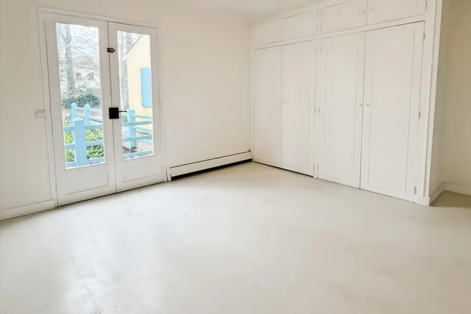 Maison à vendre Saint-Fiacre-sur-Maine, Clisson, Passio Immo