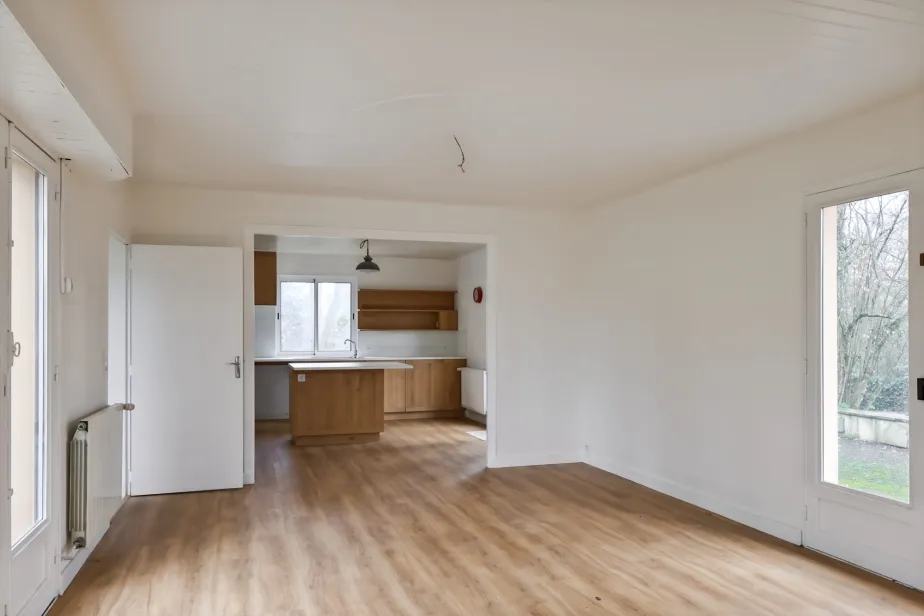 Maison à vendre Saint-Fiacre-sur-Maine, Clisson, Passio Immo