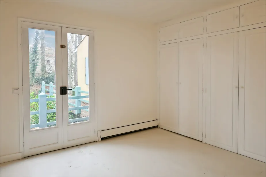 Maison à vendre Saint-Fiacre-sur-Maine, Clisson, Passio Immo