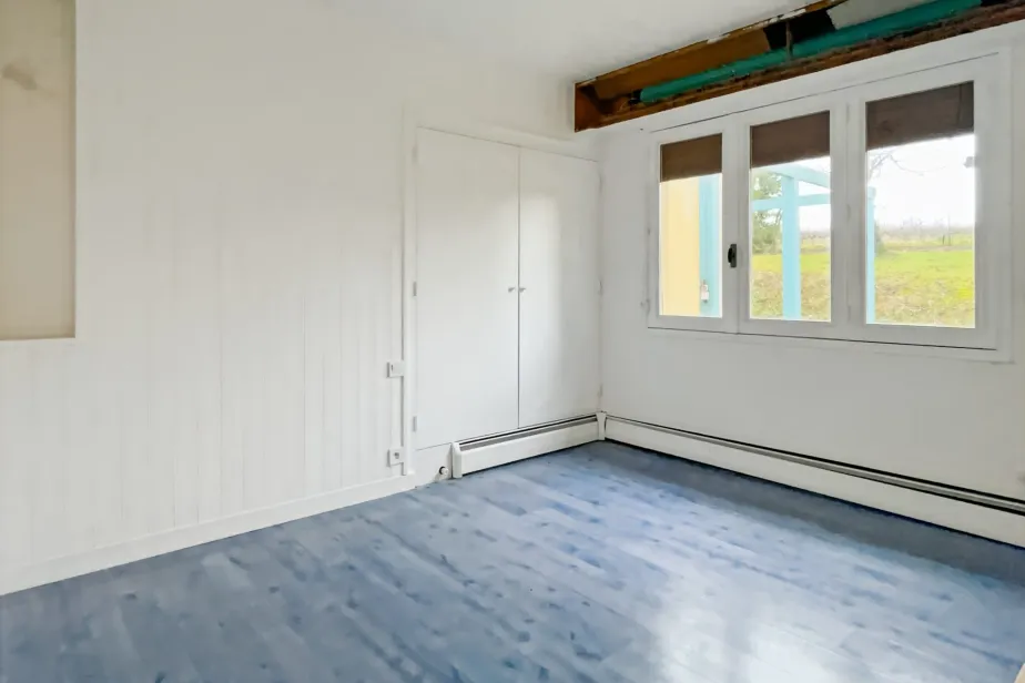 Maison à vendre Saint-Fiacre-sur-Maine, Clisson, Passio Immo