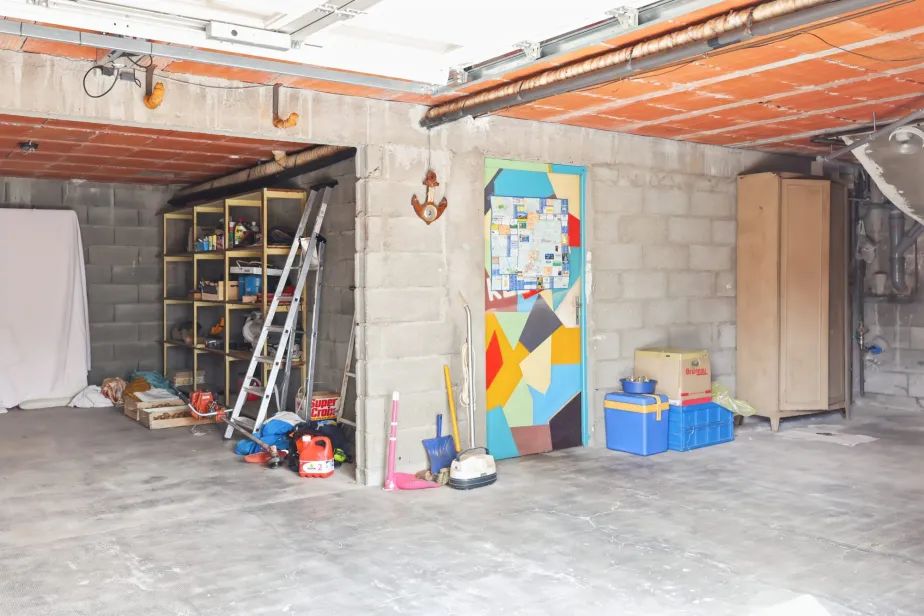 Maison familiale lumineuse, Clisson, Passio Immo