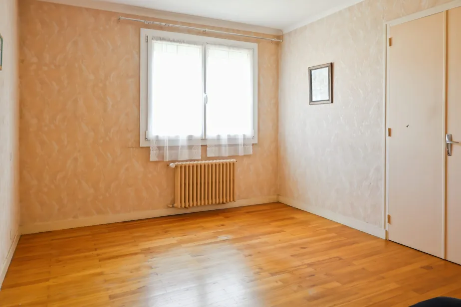 Maison familiale lumineuse, Clisson, Passio Immo