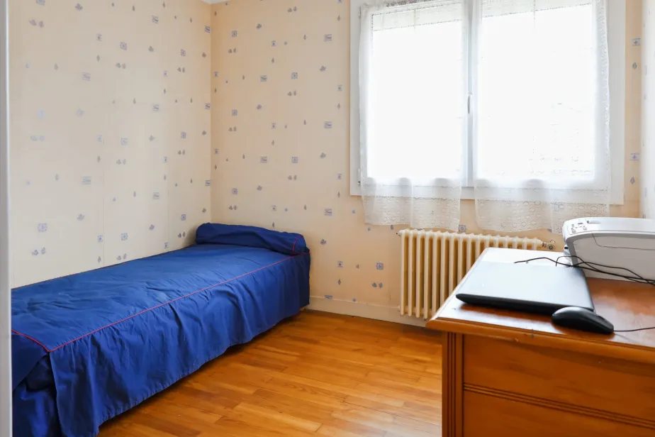 Maison familiale lumineuse, Clisson, Passio Immo