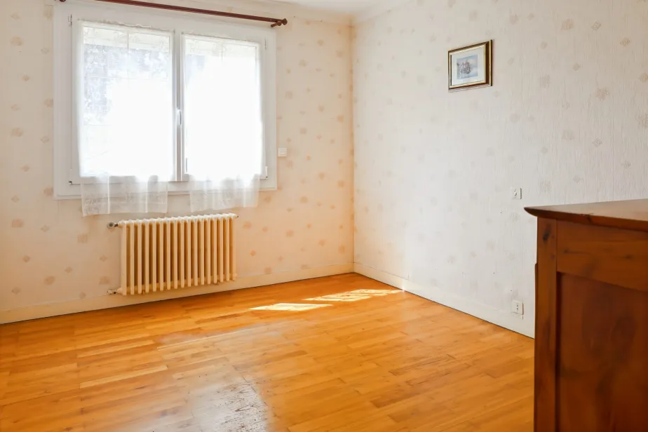 Maison familiale lumineuse, Clisson, Passio Immo