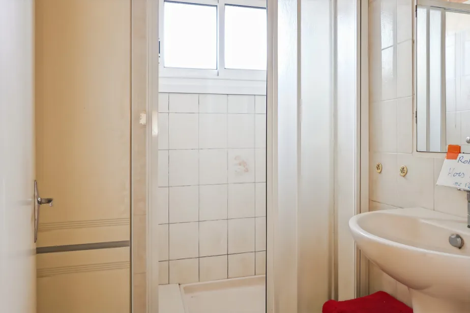 Maison familiale lumineuse, Clisson, Passio Immo