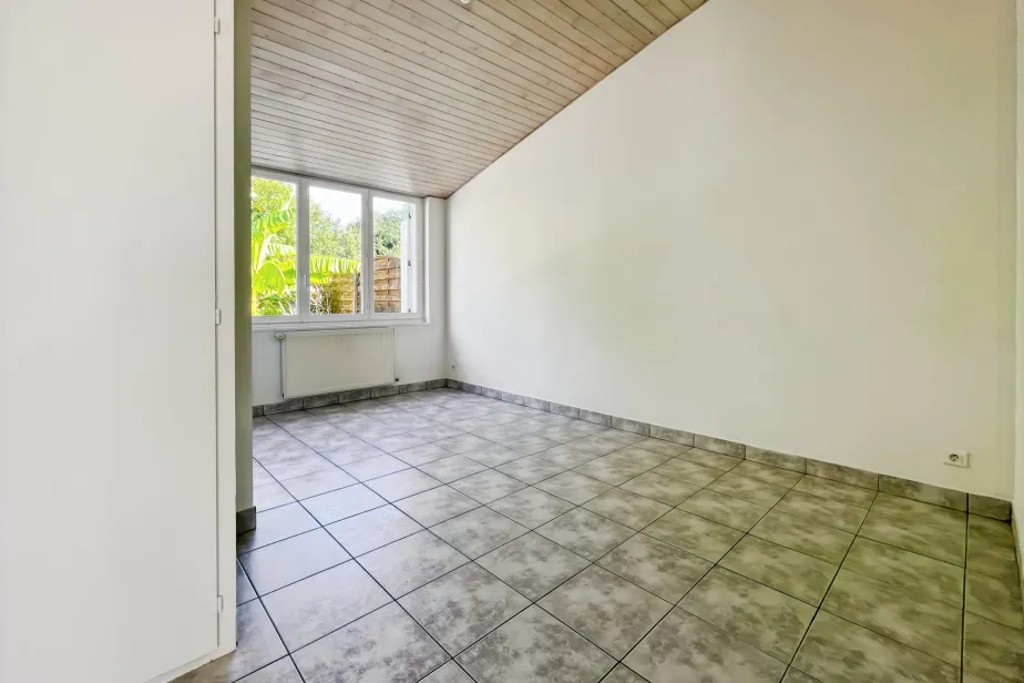 Maison centre 4 chambres, Clisson, Passio Immo