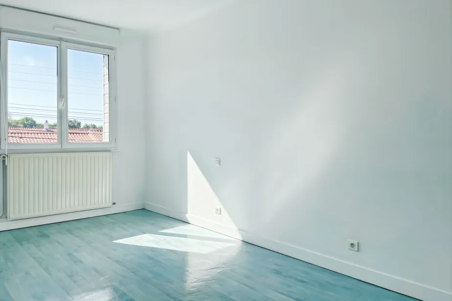 Maison centre 4 chambres, Clisson, Passio Immo